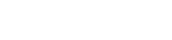 Old Weather Logo